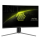 MSI Monitor MSI MAG 27C6PF - 1271915 - zdjęcie 2